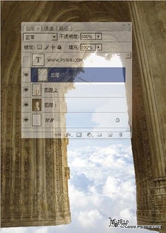 按此在新窗口浏览图片