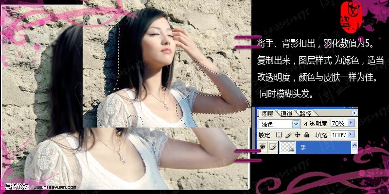 按此在新窗口浏览图片