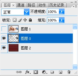 按此在新窗口浏览图片