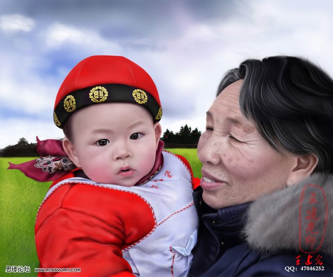 按此在新窗口浏览图片