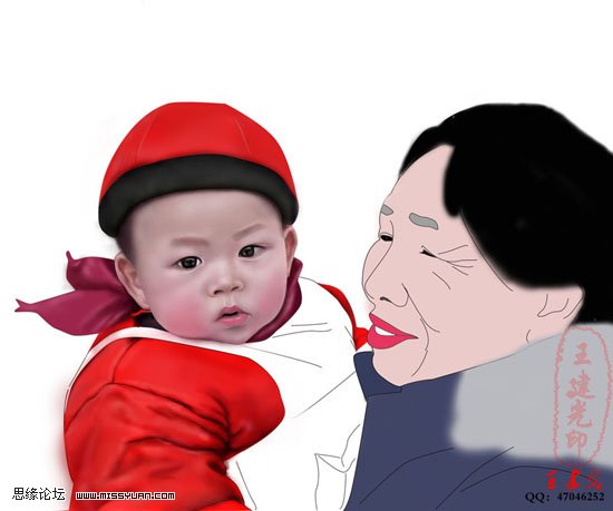 按此在新窗口浏览图片
