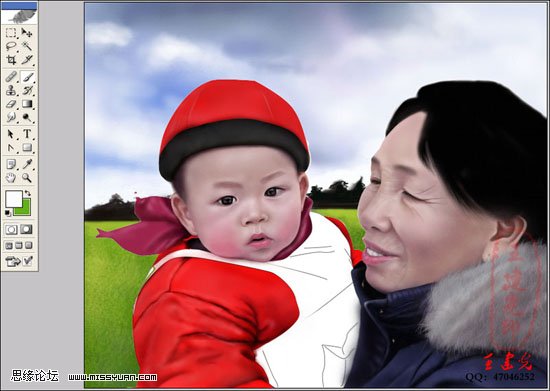 按此在新窗口浏览图片