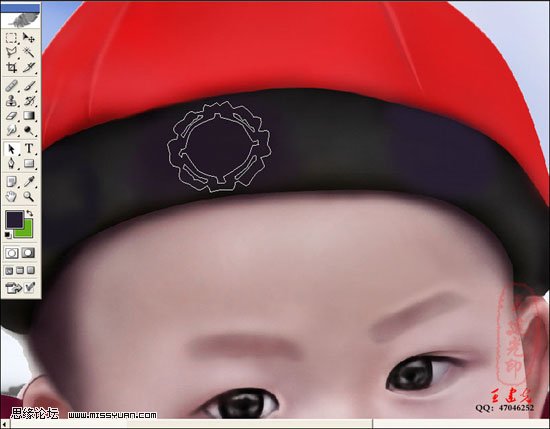 按此在新窗口浏览图片