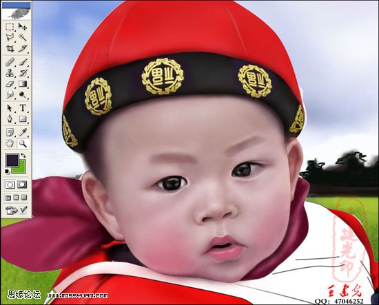 按此在新窗口浏览图片