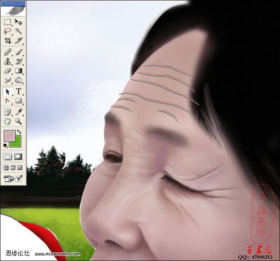 按此在新窗口浏览图片