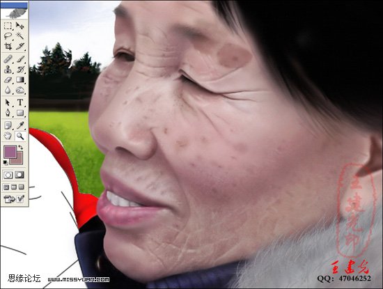 按此在新窗口浏览图片