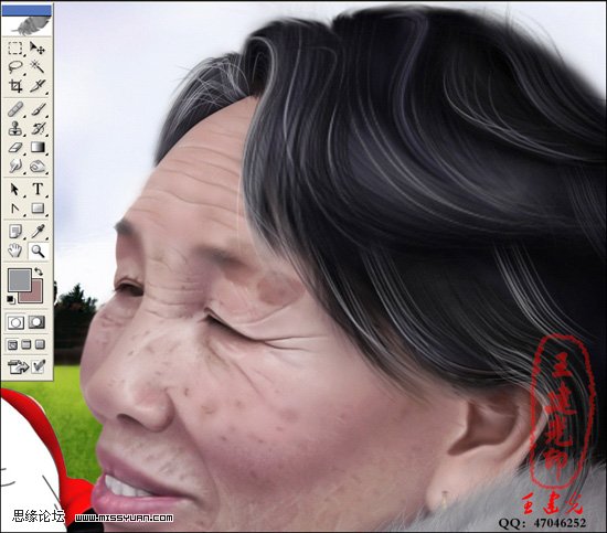 按此在新窗口浏览图片