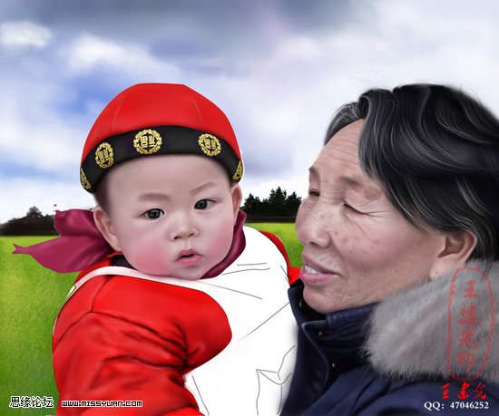 按此在新窗口浏览图片