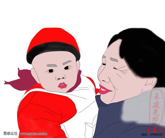 按此在新窗口浏览图片