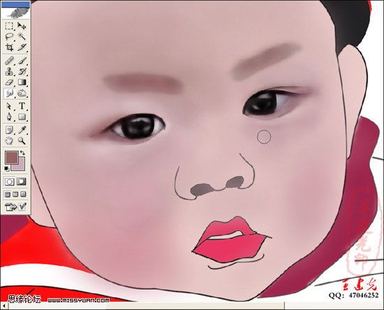按此在新窗口浏览图片