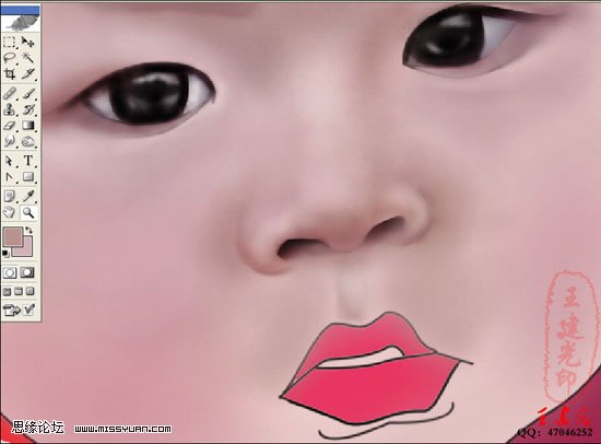 按此在新窗口浏览图片