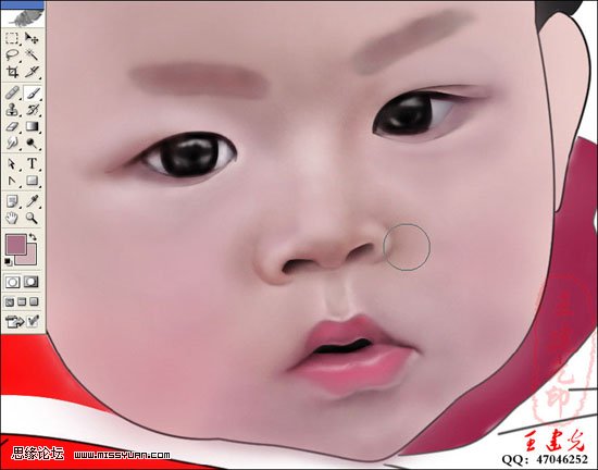 按此在新窗口浏览图片