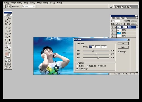 按此在新窗口浏览图片