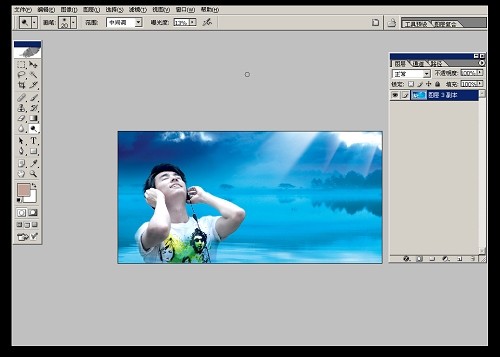 按此在新窗口浏览图片