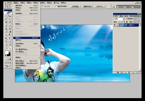 按此在新窗口浏览图片