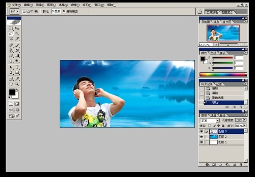 按此在新窗口浏览图片