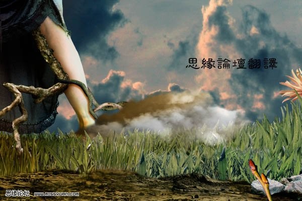 按此在新窗口浏览图片