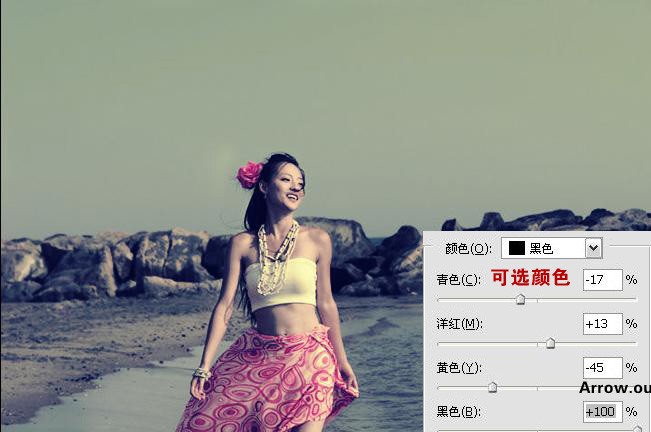 按此在新窗口浏览图片