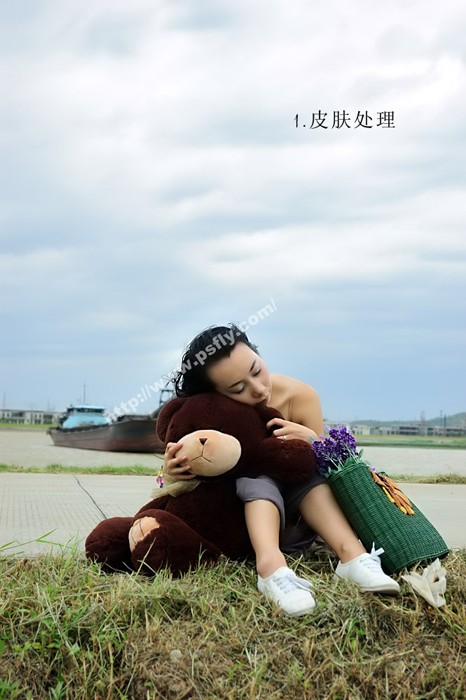 按此在新窗口浏览图片