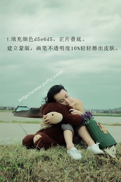 按此在新窗口浏览图片