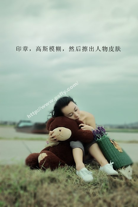 按此在新窗口浏览图片