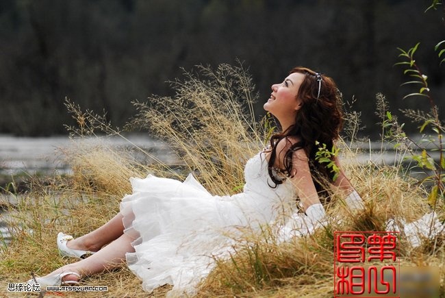 按此在新窗口浏览图片