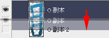 按此在新窗口浏览图片