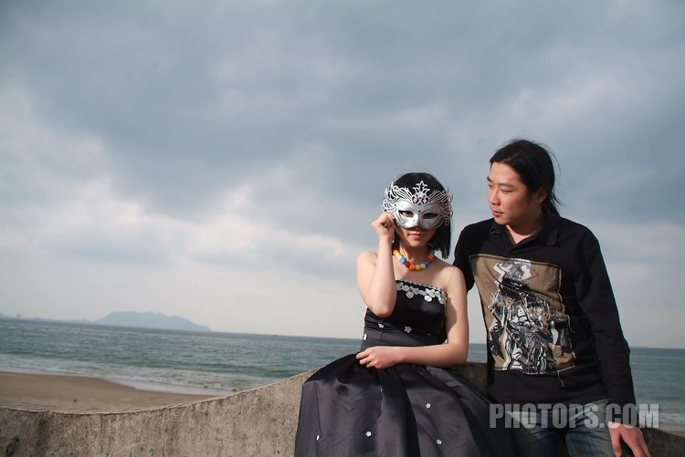 按此在新窗口浏览图片