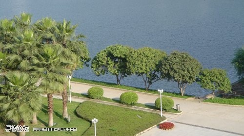 按此在新窗口浏览图片