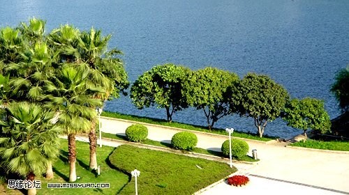 按此在新窗口浏览图片