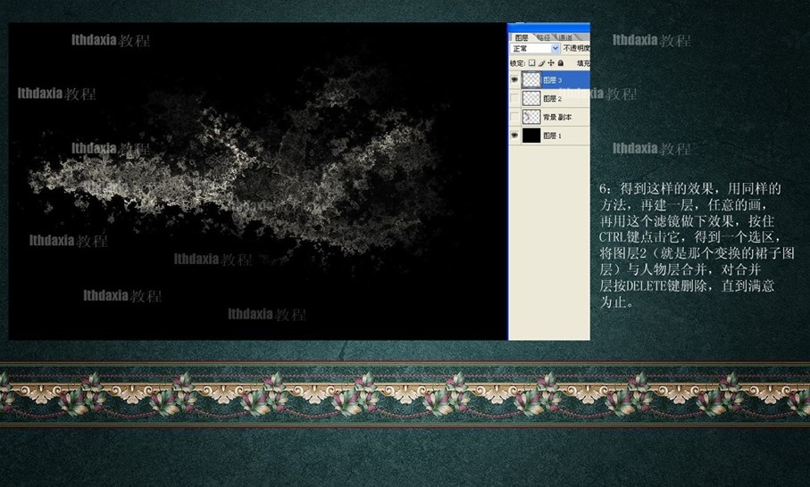 按此在新窗口浏览图片