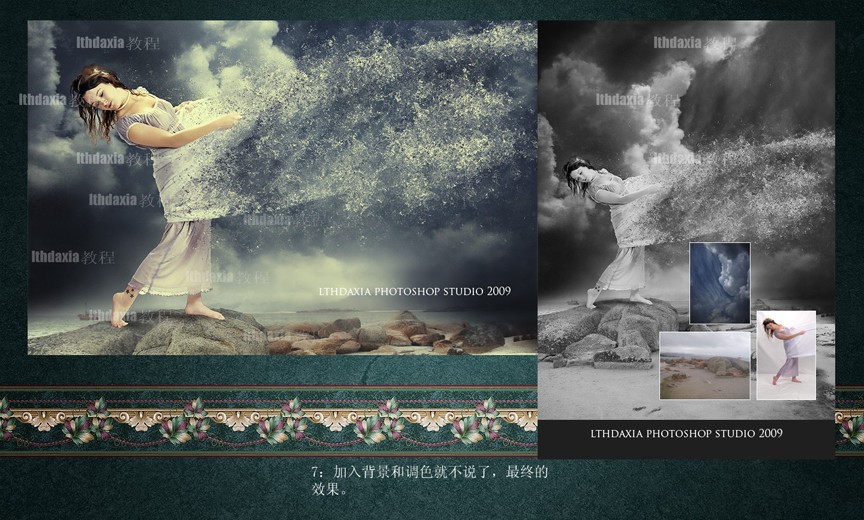按此在新窗口浏览图片