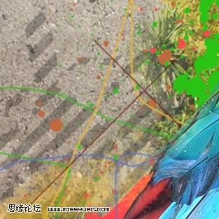 按此在新窗口浏览图片