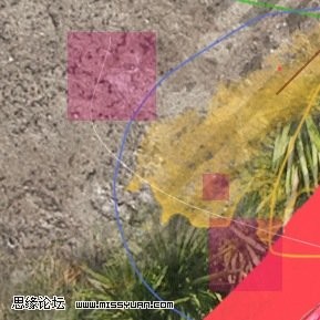 按此在新窗口浏览图片