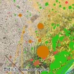 按此在新窗口浏览图片