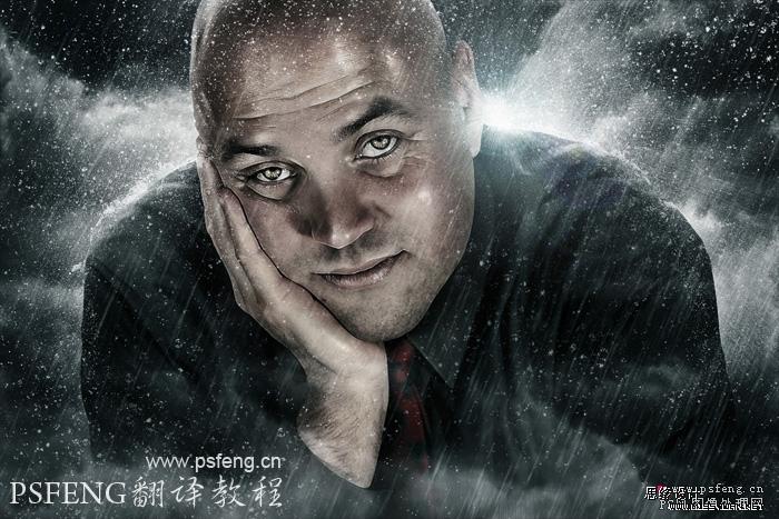 按此在新窗口浏览图片