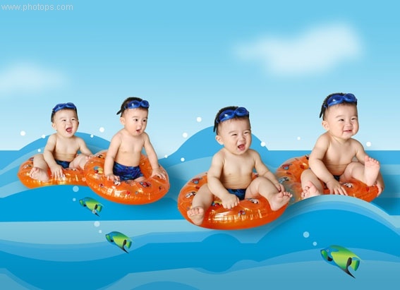 按此在新窗口浏览图片