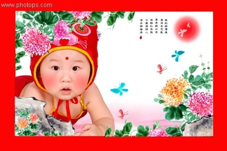 按此在新窗口浏览图片