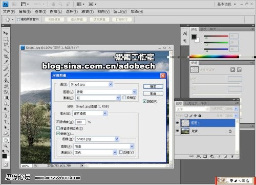 按此在新窗口浏览图片