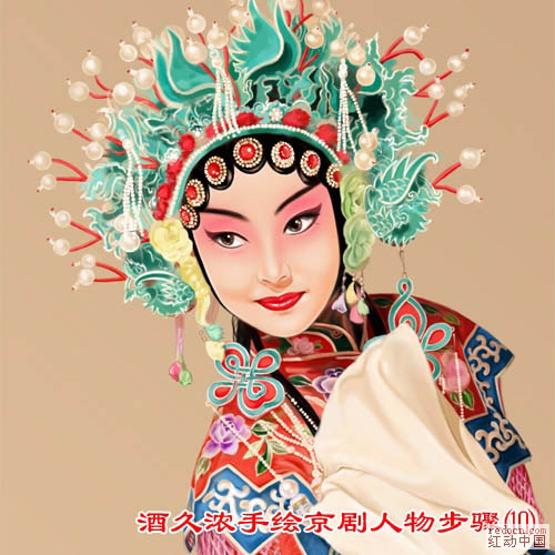 按此在新窗口浏览图片
