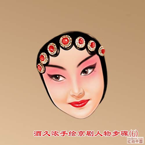 按此在新窗口浏览图片