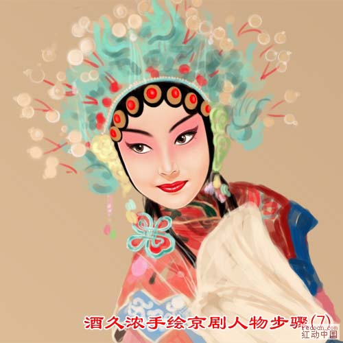 按此在新窗口浏览图片