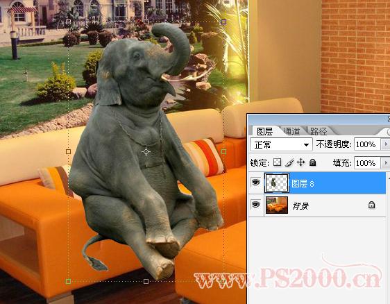 按此在新窗口浏览图片