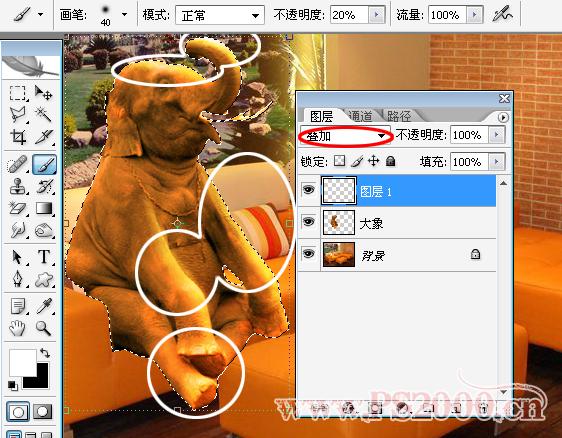 按此在新窗口浏览图片