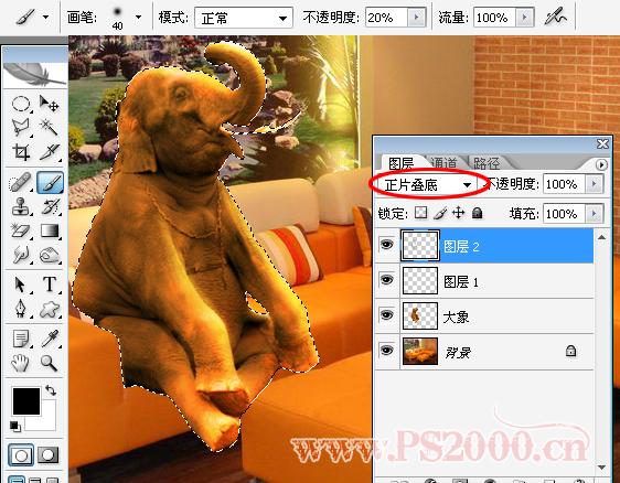 按此在新窗口浏览图片