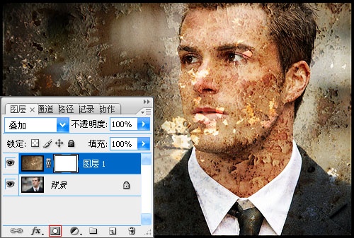 按此在新窗口浏览图片