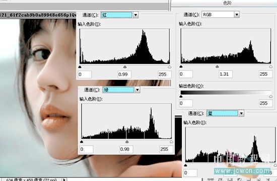按此在新窗口浏览图片