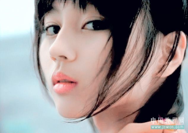 按此在新窗口浏览图片