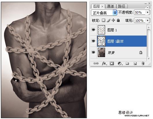 按此在新窗口浏览图片