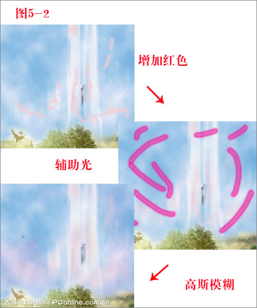 按此在新窗口浏览图片